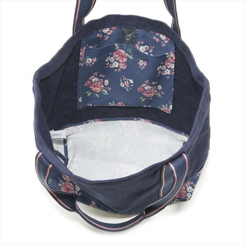 cath kidston grove bunch backpack