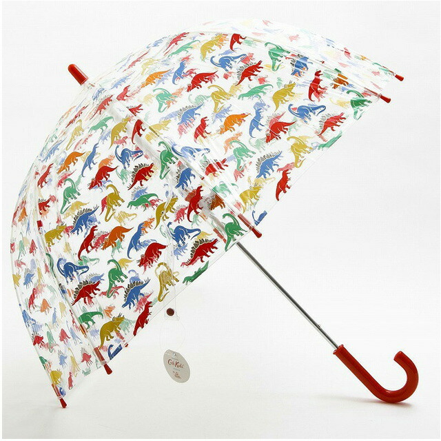 Salada Bowl Cath Kidston Kids Child Umbrella Vinyl Salada Bowl Cath Kidston