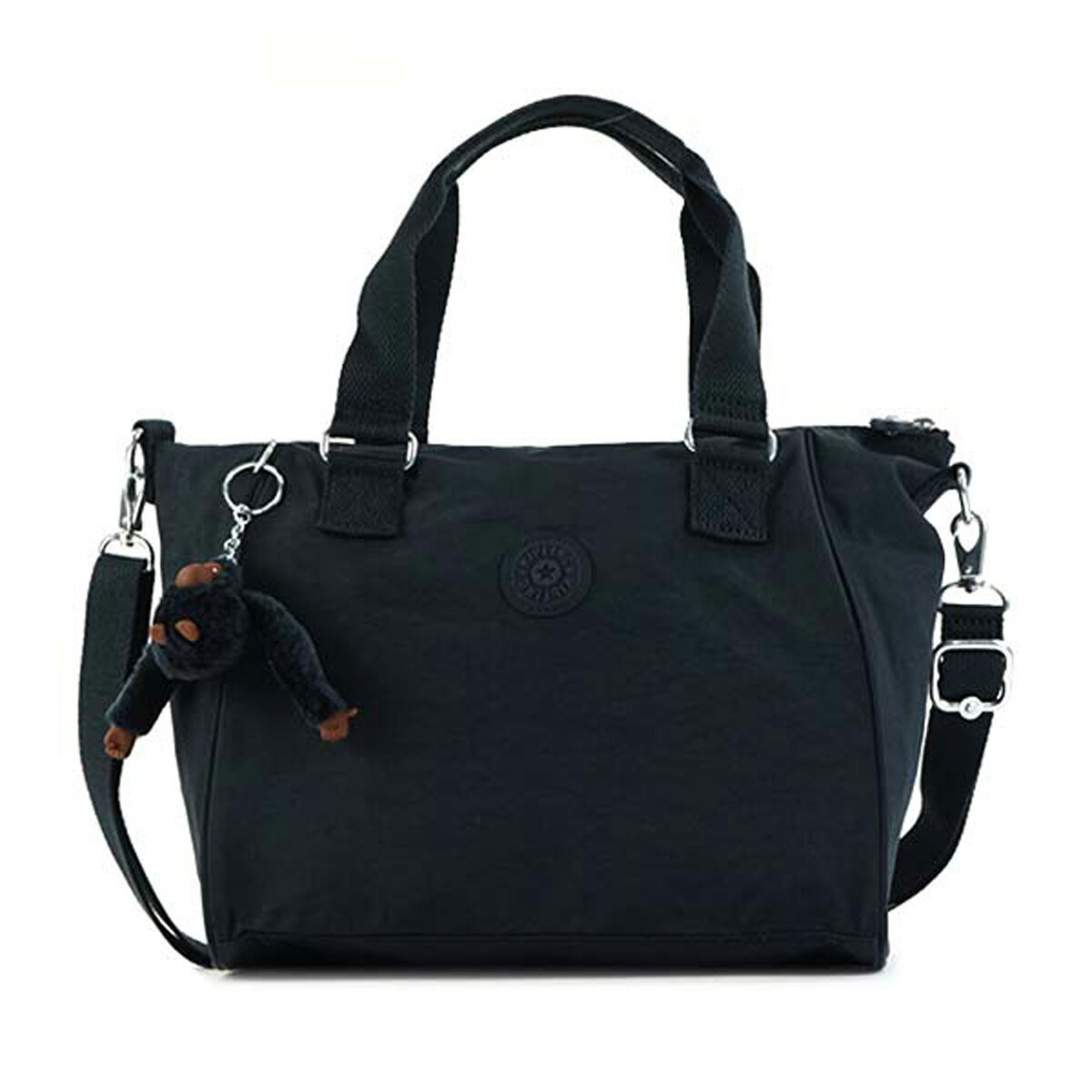BOTTEGA VENETA 494119 VO0AD 4568 ハンドバッグ BOTTEGA VENETA ボッテガヴェネタ 494119 VO0AD 4568