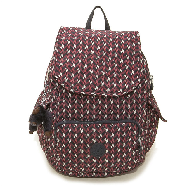 calvin klein tatiana backpack