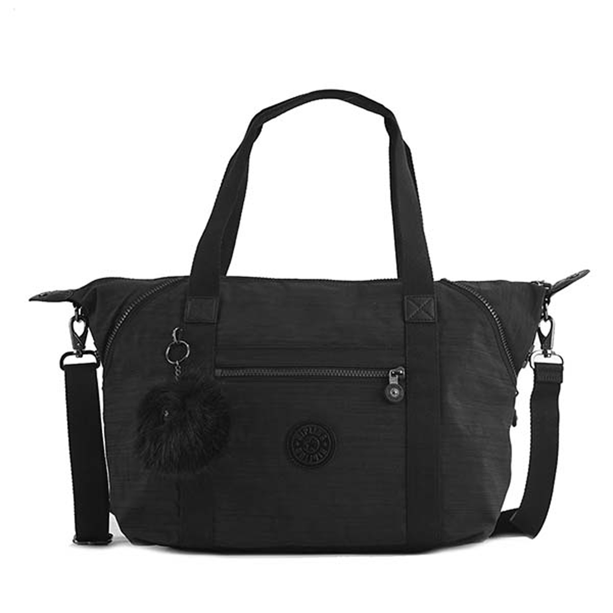 Rakuten Fashion The Sale対象商品 キプリング Kipling ショルダーバッグ K G33 Art アート 2way ボストンバッグ 斜めがけバッグ True Dazz Black ブラック系 Fmcholollan Org Mx