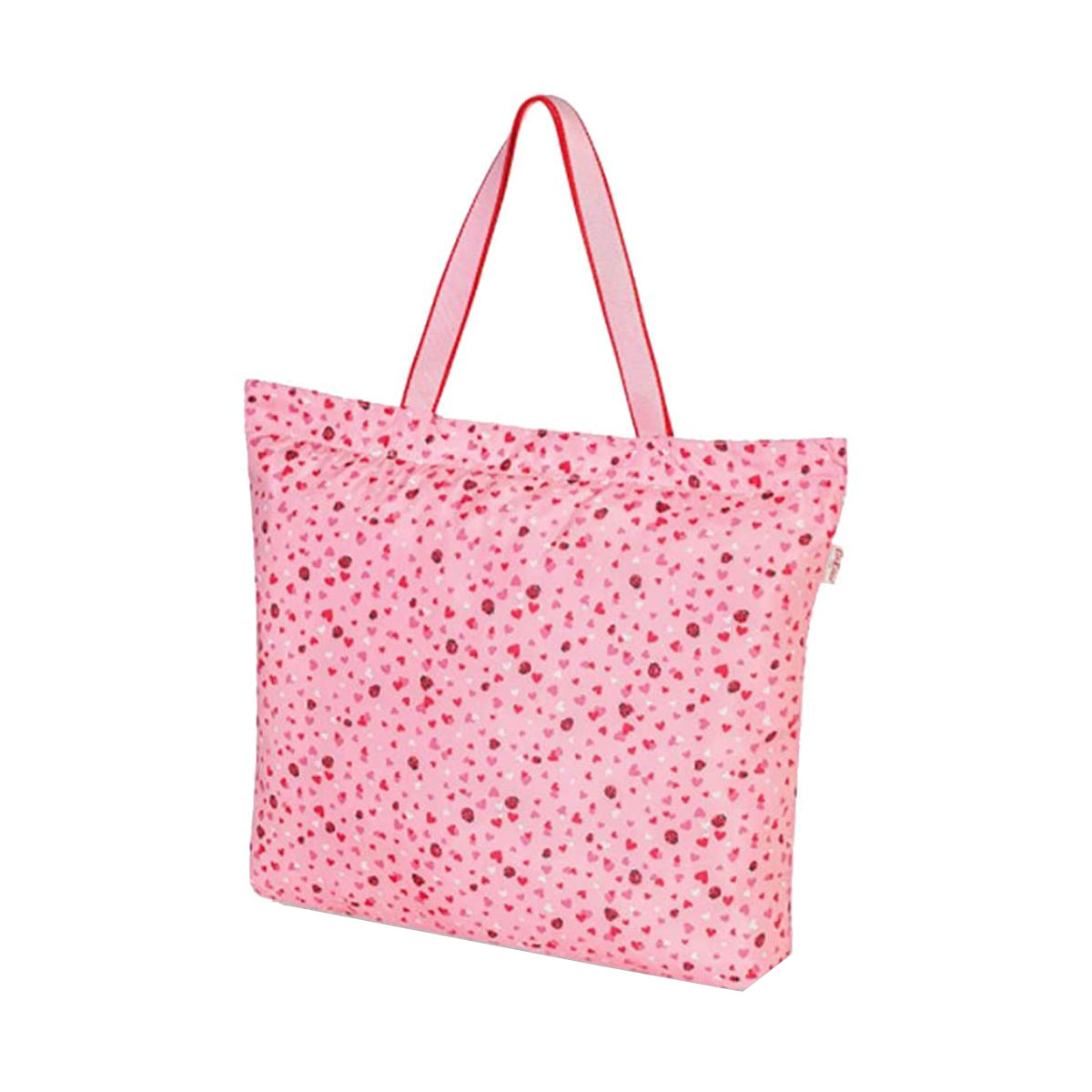Cath Kidston トートバッグ 106390618589102 マルチカラー 楽天市場】キャスキッドソン Cath Kidston トートバッグ 1063882
