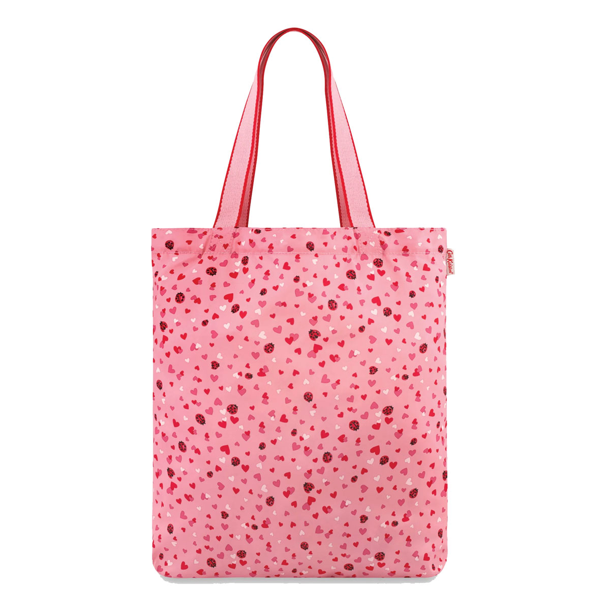 楽天市場】キャスキッドソン Cath Kidston トートバッグ 984447 楽天市場】キャスキッドソン Cath Kidston トートバッグ 984447