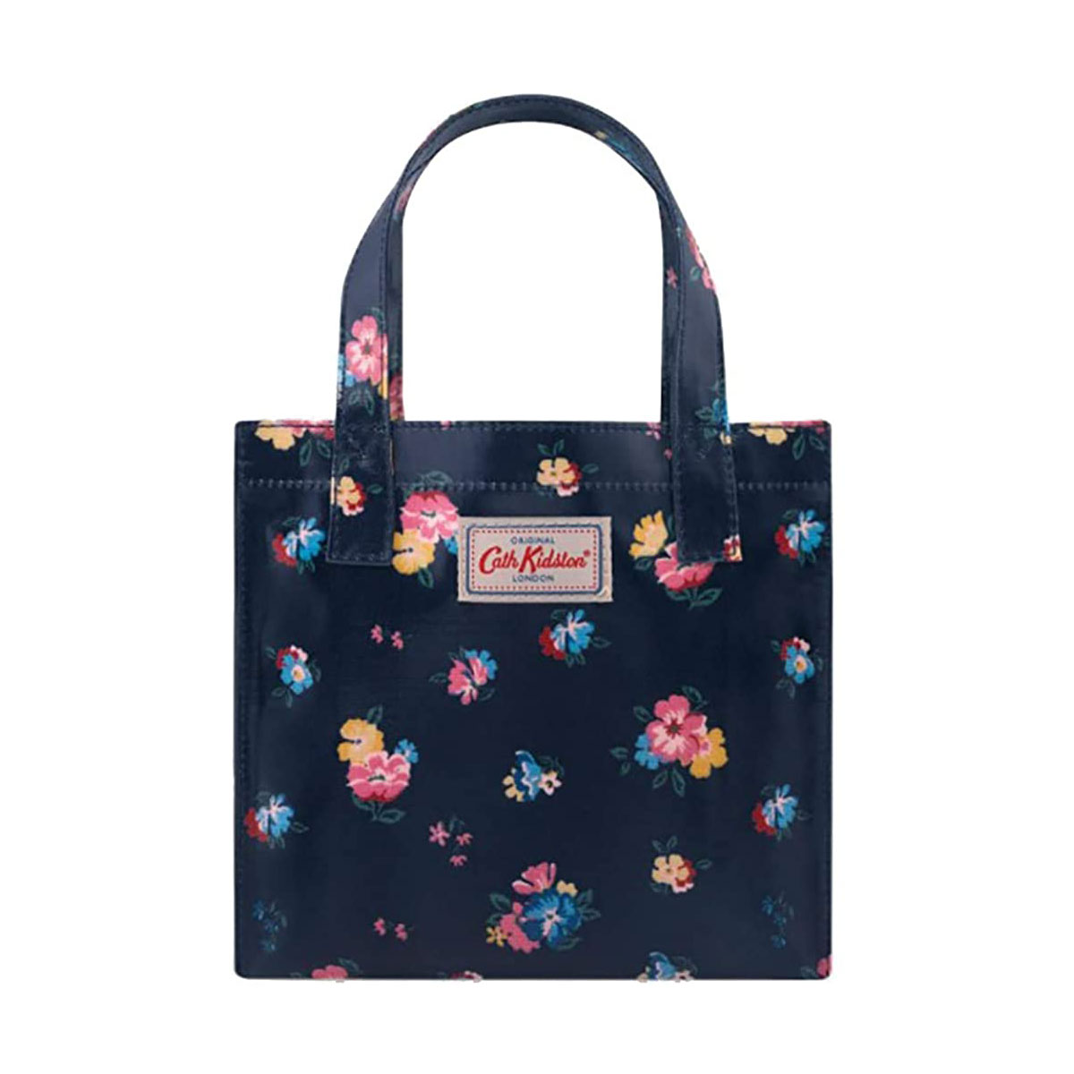 cath kidston small bookbag