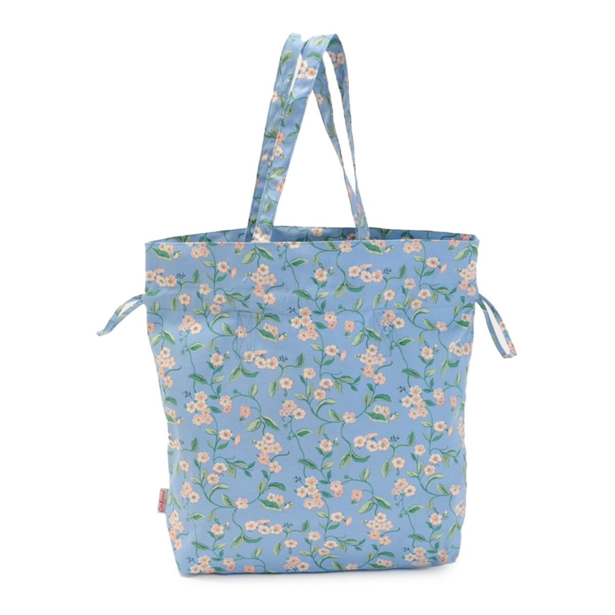 楽天市場】キャスキッドソン Cath Kidston トートバッグ 984577 