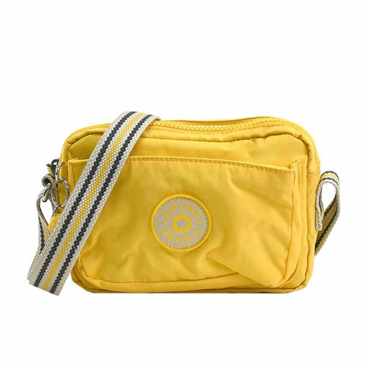 kipling ショルダーバッグ アバヌ ABANU KI4208 P39 キプリング kipling ショルダーバッグ アバヌ ABANU KI4208 P39
