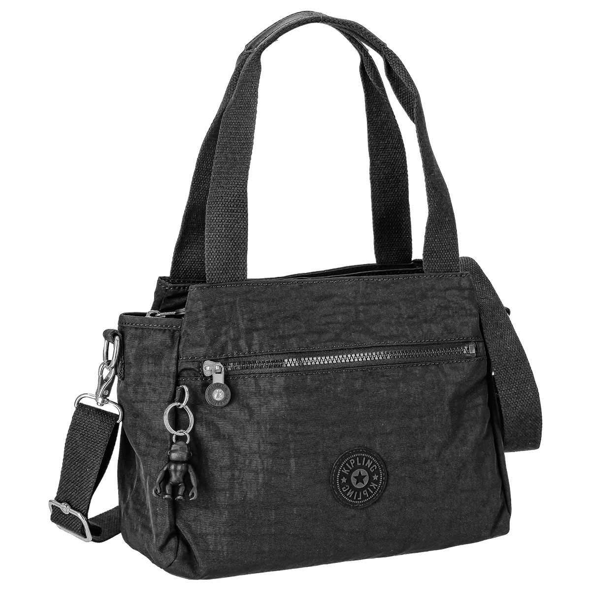 kipling ボストンバッグ 2wayショルダーバッグ K01327 P39 kpl-k01327-p39.jpg