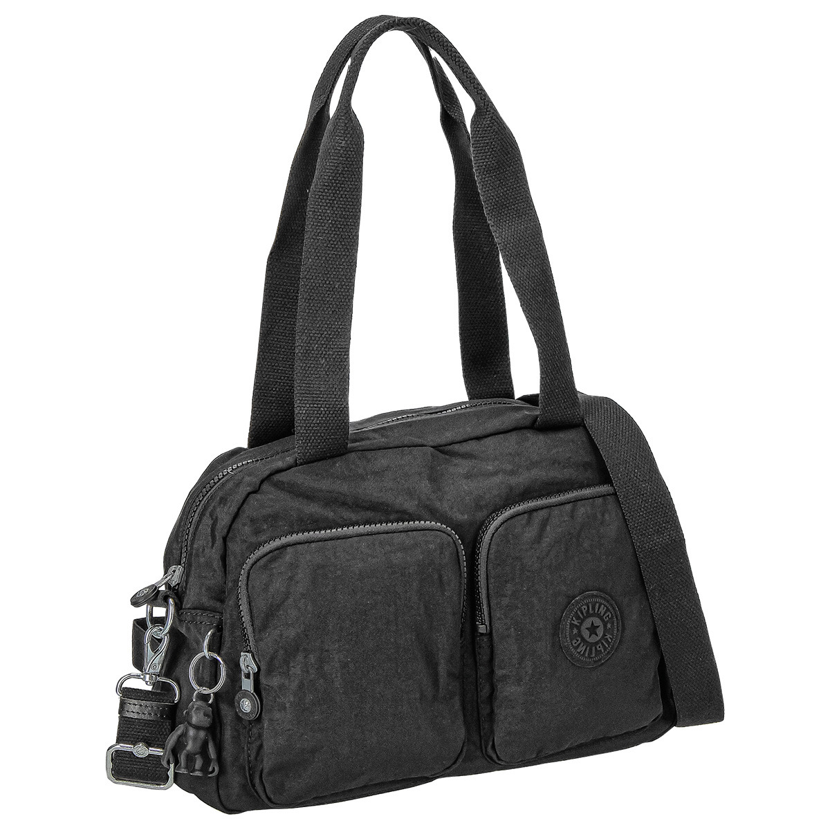 kipling ボストンバッグ 2wayショルダーバッグ K01327 P39 楽天市場】キプリング kipling バッグ ボストンバッグ 2WAY