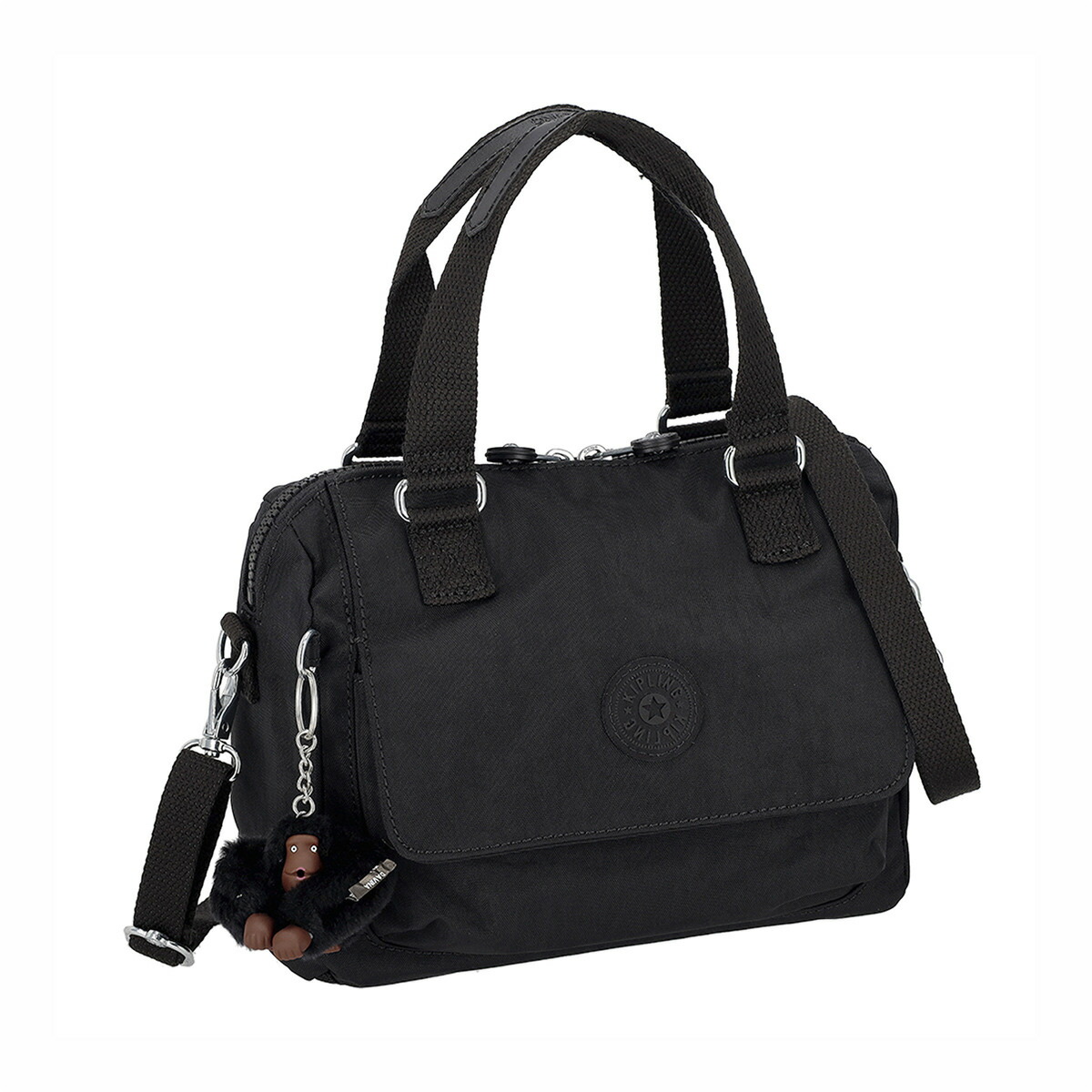 楽天市場】kipling キプリング レディース ショルダーバッグ