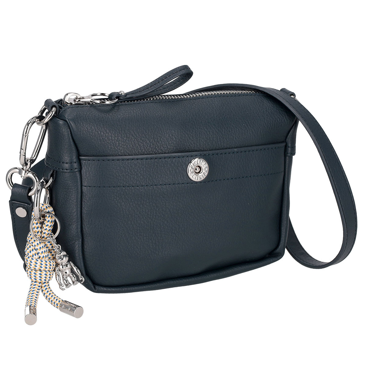 楽天市場】キプリング kipling バッグ ハンドバッグ トートバッグ