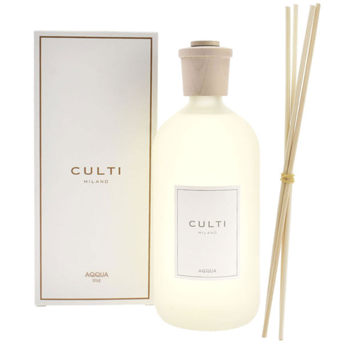 楽天市場】クルティ CULTI ディフューザー ルームフレグランス ホーム