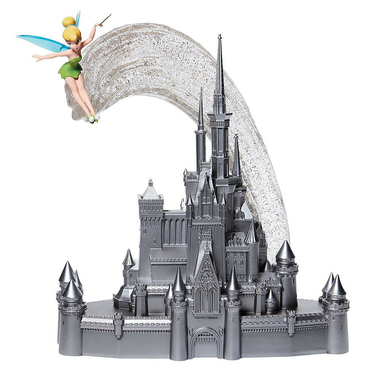 楽天市場】ディズニー100 Disney100 グランドジェスタースタジオ