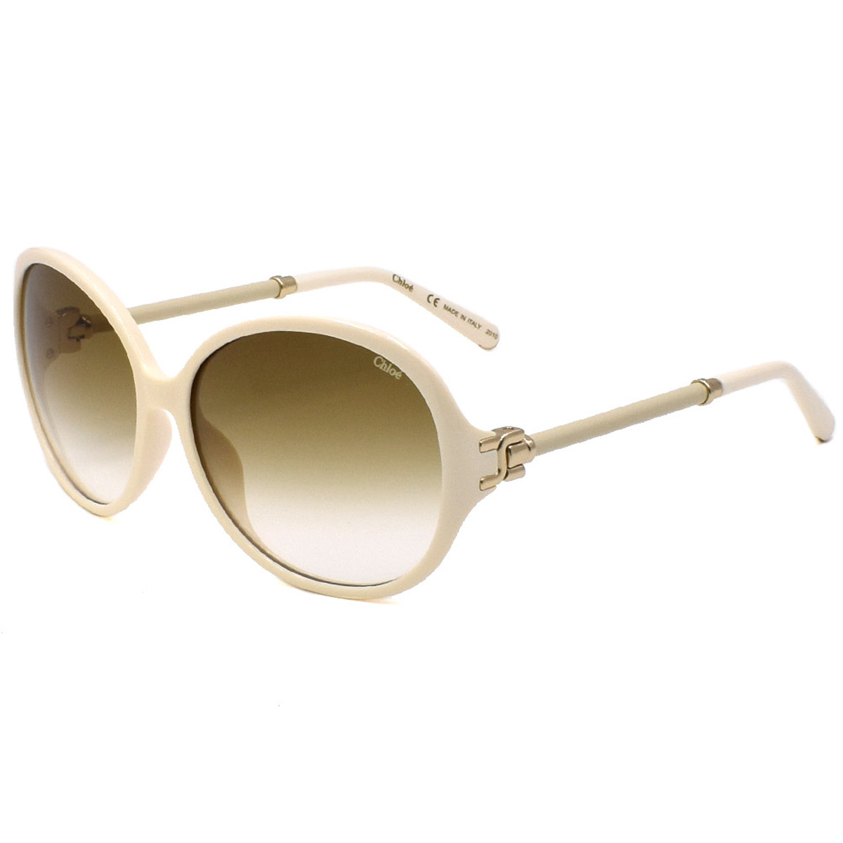 Chloe/クロエ/CE160S-724/サングラスUVカット/レディース/sce162 楽天市場】クロエ Chloe サングラス UVカット CE160S-724