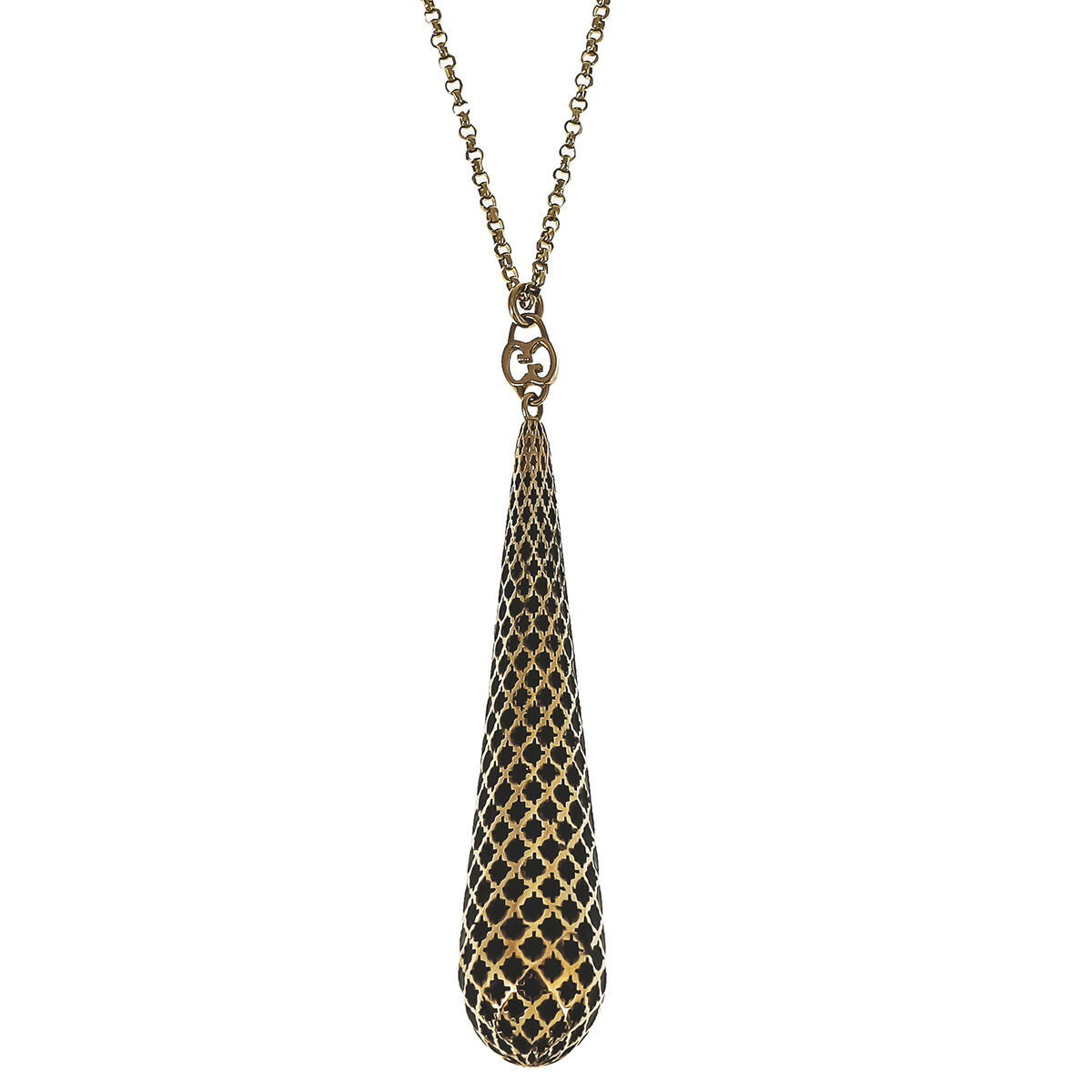 GUCCI 341255-J8500-5702 DIAMANTISSIMA グッチ ネックレス 楽天市場】グッチ GUCCI ネックレス レディース アクセサリー