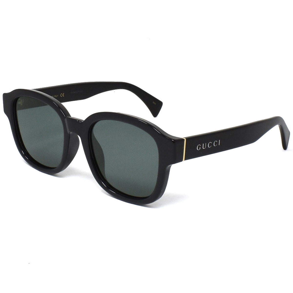 GUCCI グッチ GG1073SK-002 サングラス アジアンフィット 楽天市場】グッチ GUCCI サングラス アジアンフィット GG1073SK