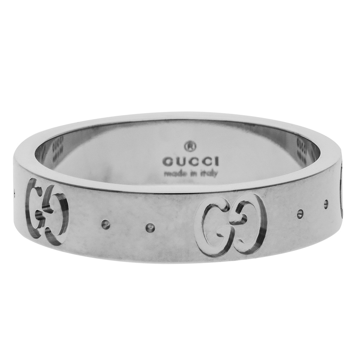 GUCCI 660070-J8500-8000-13 グッチ GGアイコン リング 000000146976-01-m.jpg?t=