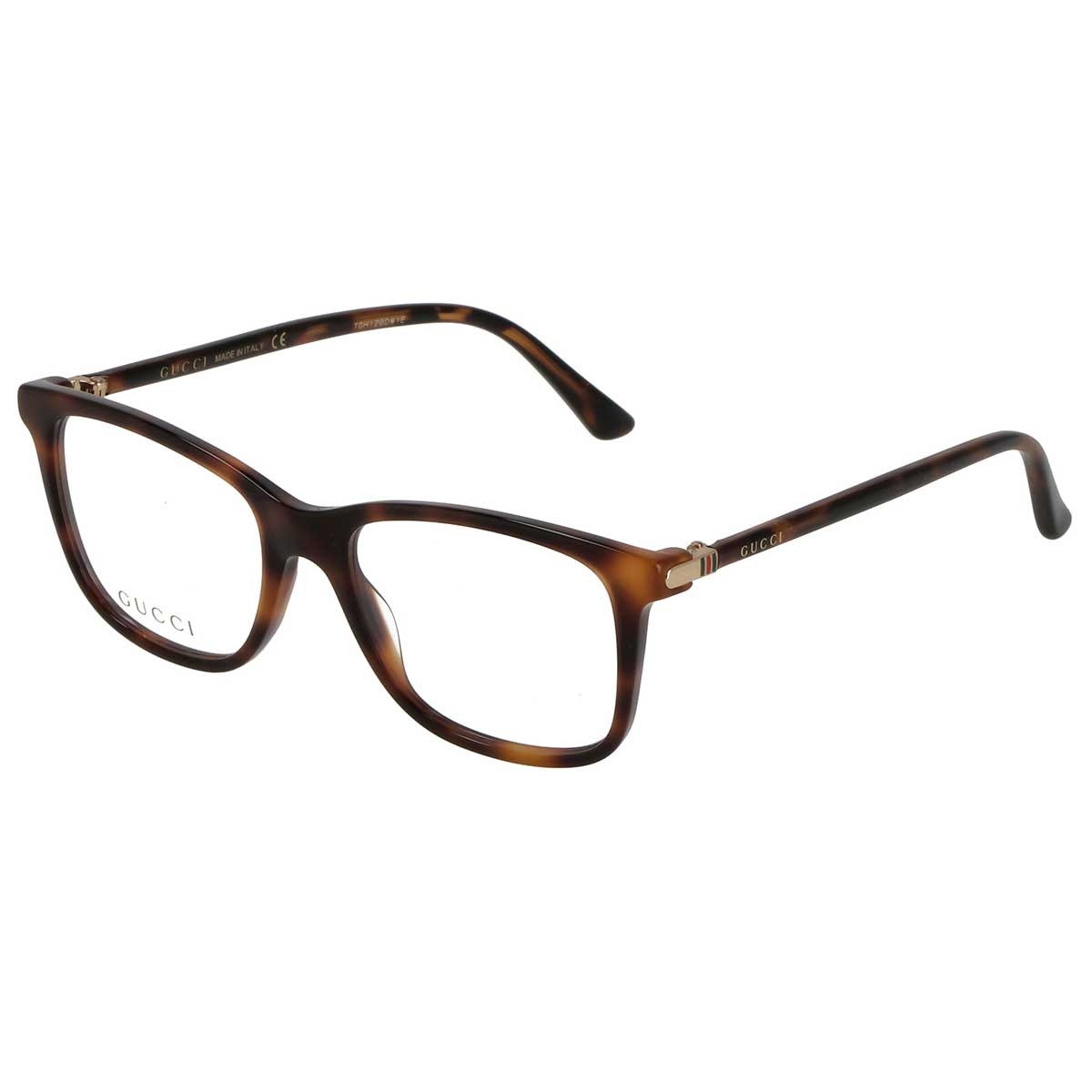 楽天市場】グッチ GUCCI オプティカルフレーム メガネ フレーム