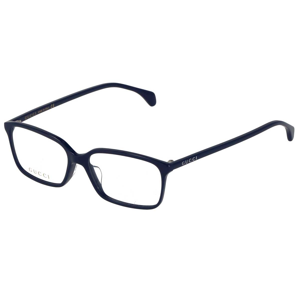 楽天市場】グッチ GUCCI オプティカルフレーム メガネ フレーム