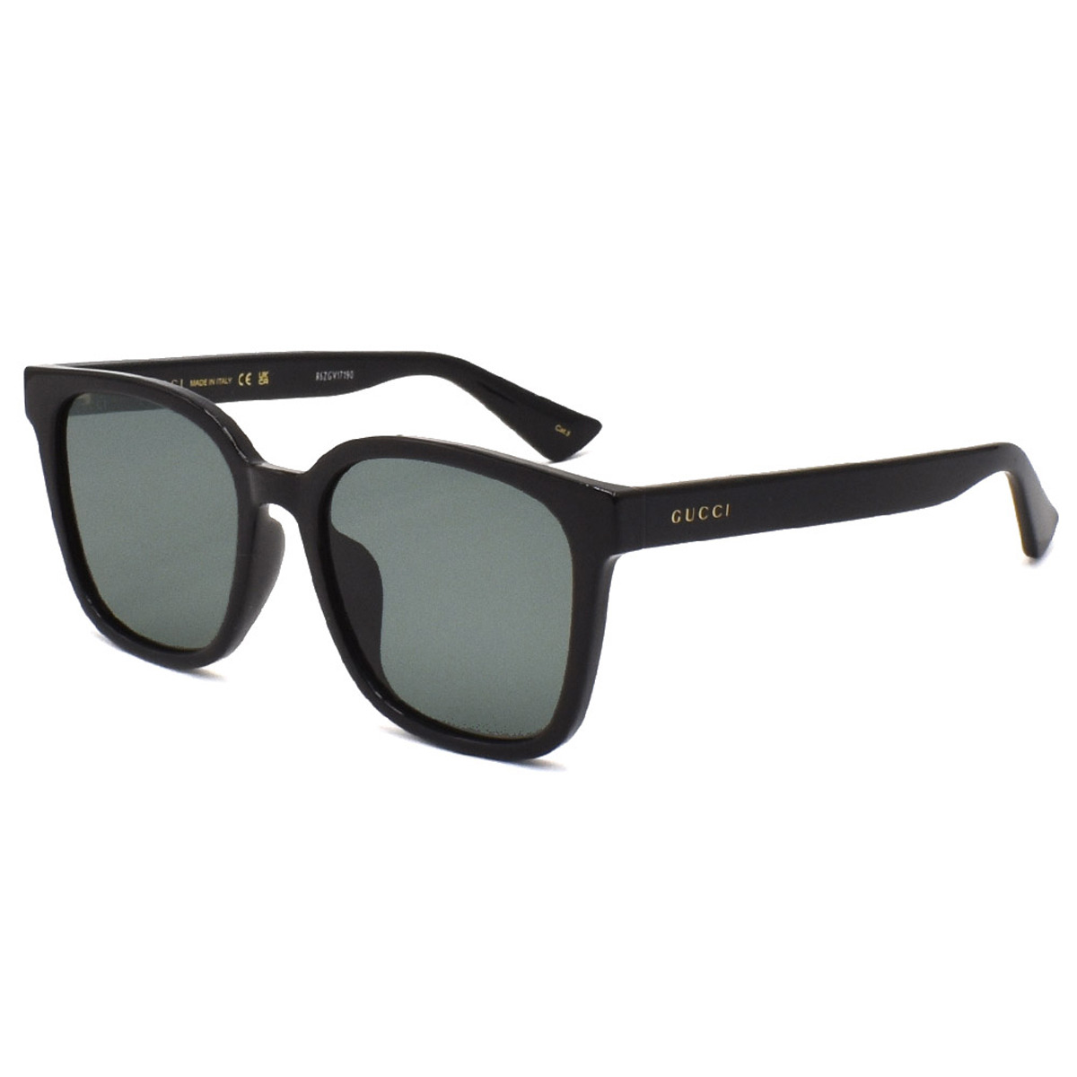 GUCCI グッチ GG1505SK-002 サングラス ユニセックス 楽天市場】グッチ GUCCI サングラス アジアンフィット アイ