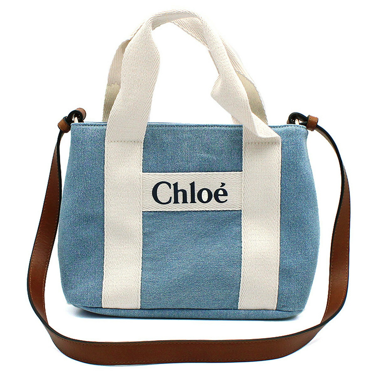 楽天市場】クロエ ショルダーバッグ ポシェット 2WAY CHLOE 193-C01