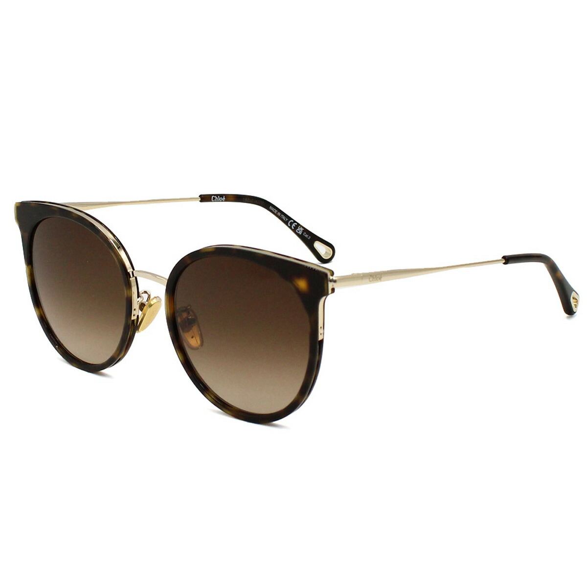 Chloe クロエ CH0060SK-001 サングラス レディース ch0060sk-001-1.jpg