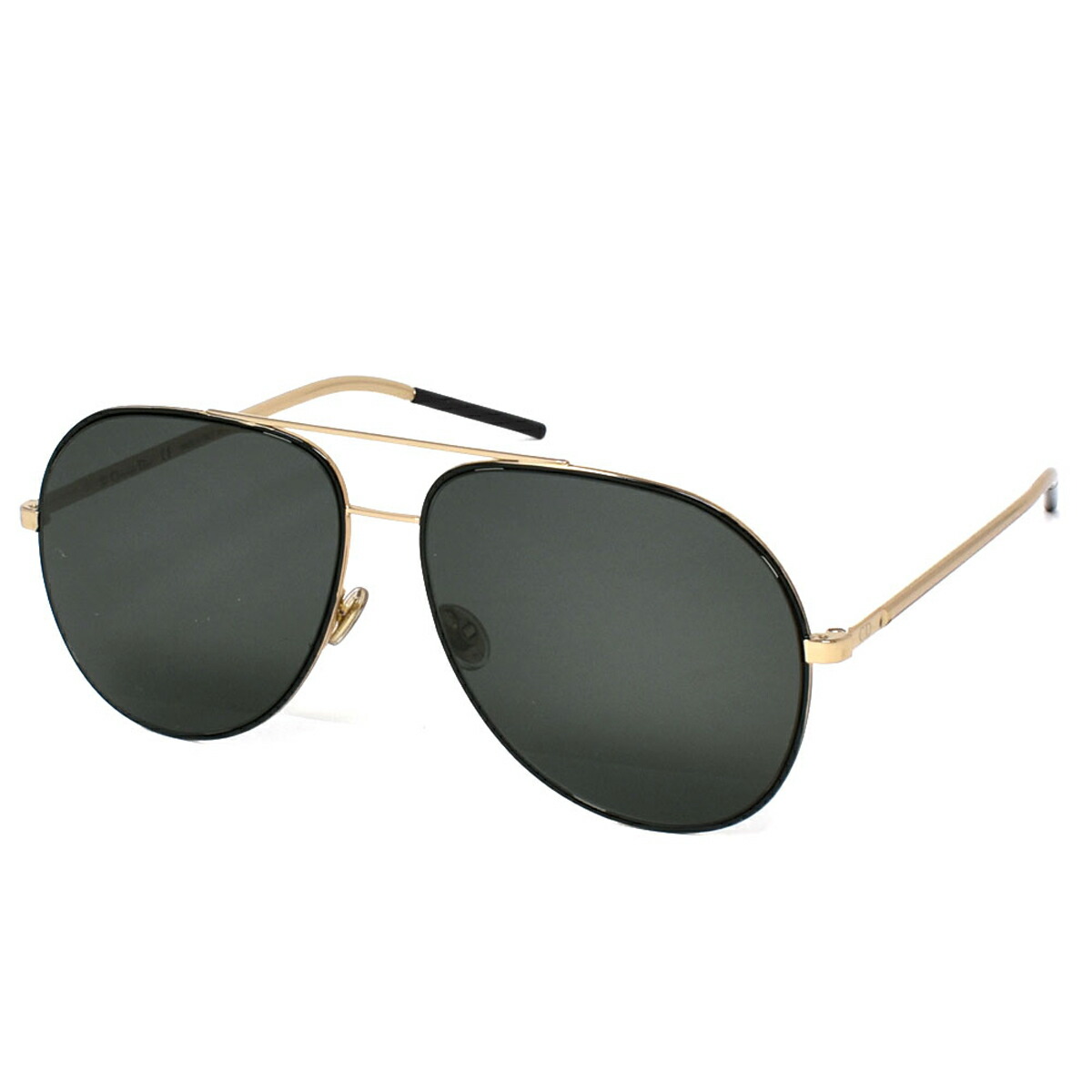 Dior ディオール ASTRAL-2M2-59 サングラス ctd-astral-2m2-59.jpg