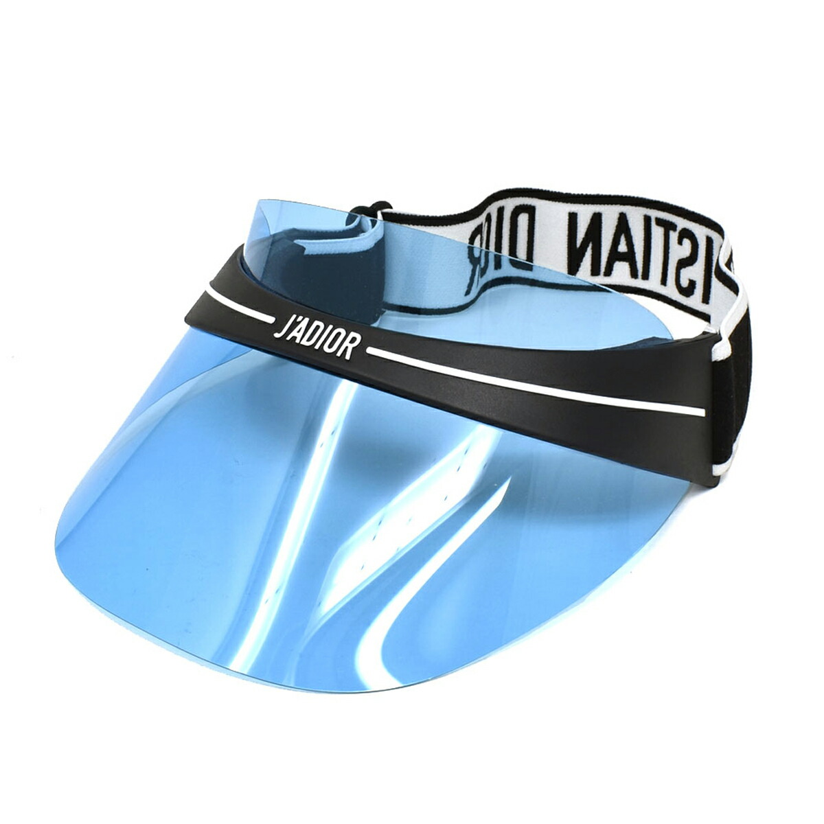 専用Dior サンバイザー 帽子 ctd-club1-j0f.jpg