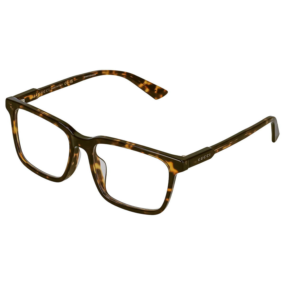 楽天市場】グッチ GUCCI オプティカルフレーム メガネ フレーム