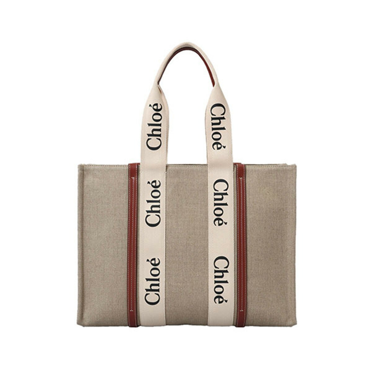 クロエ/CHLOE ハンドバッグ CHC23WS164 楽天市場】クロエ CHLOE ホーボーバッグ スモール ARLENE