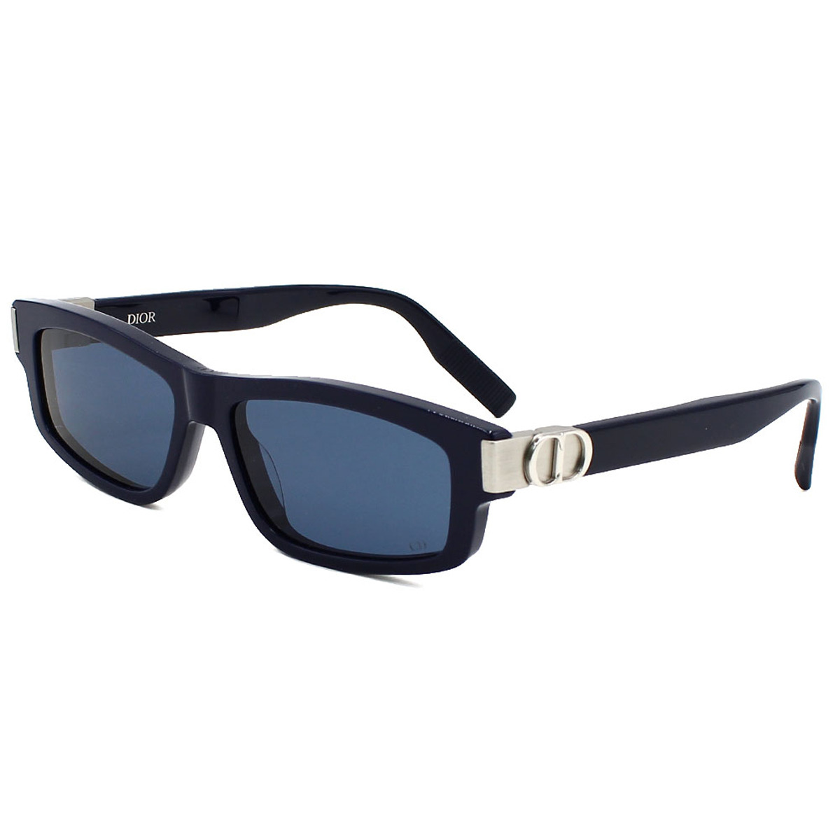 楽天市場】Christian Dior サングラス クリスチャンディオール メンズ