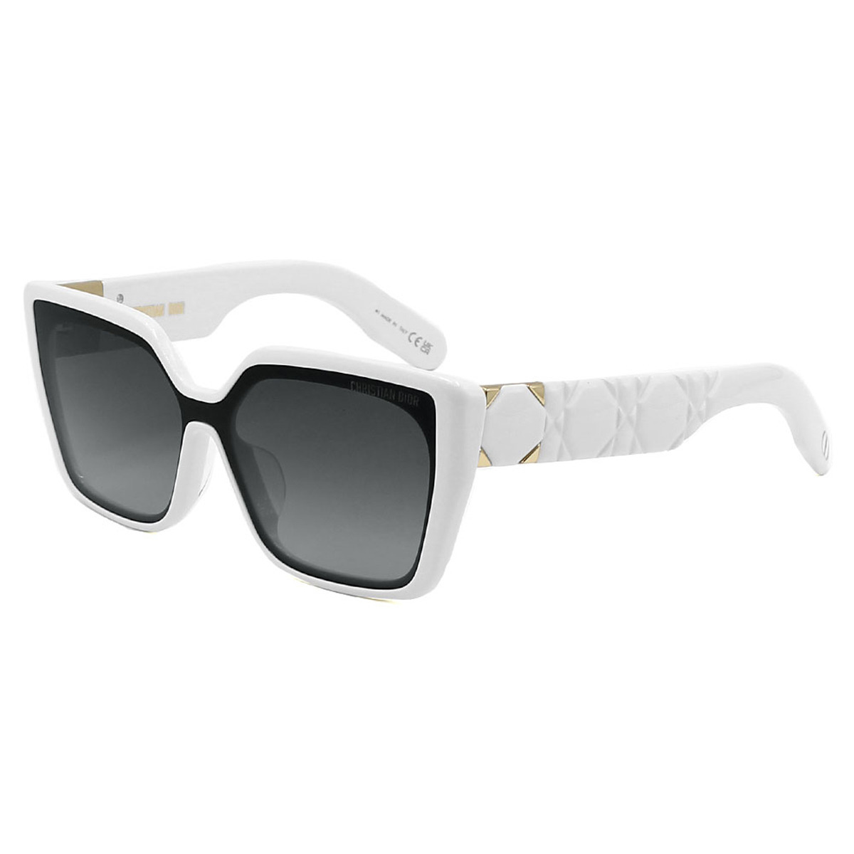 楽天市場】クリスチャンディオール Christian Dior サングラス アイ