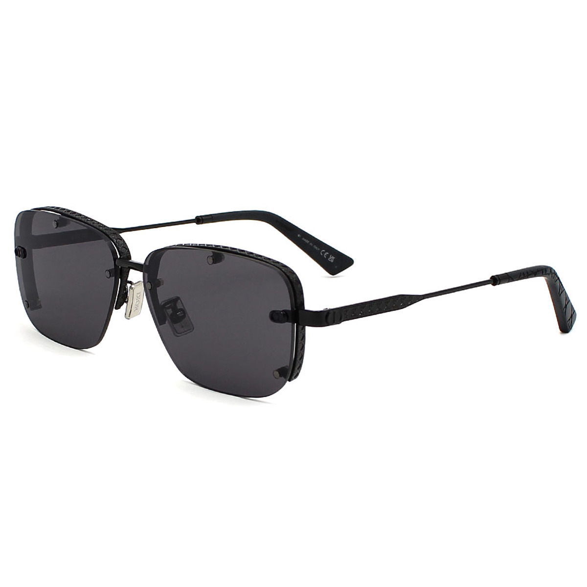 楽天市場】Dior ディオール サングラス DiorBlackSuit R4U 10A0