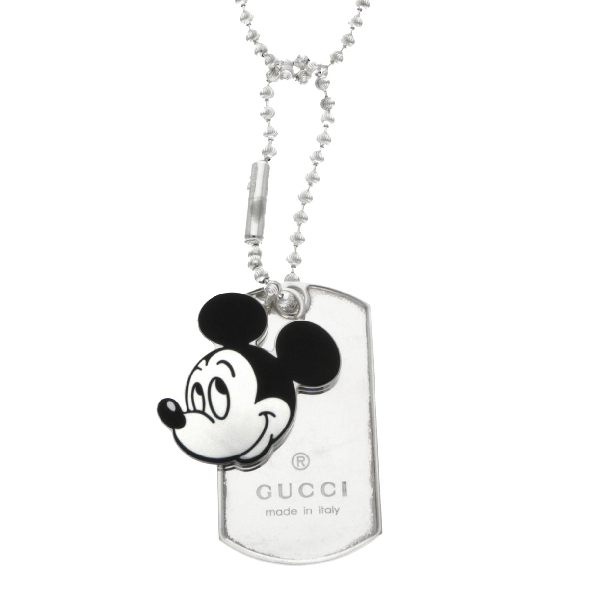 楽天市場】グッチ GUCCI × DISNEY ディズニー リチャードジノリ