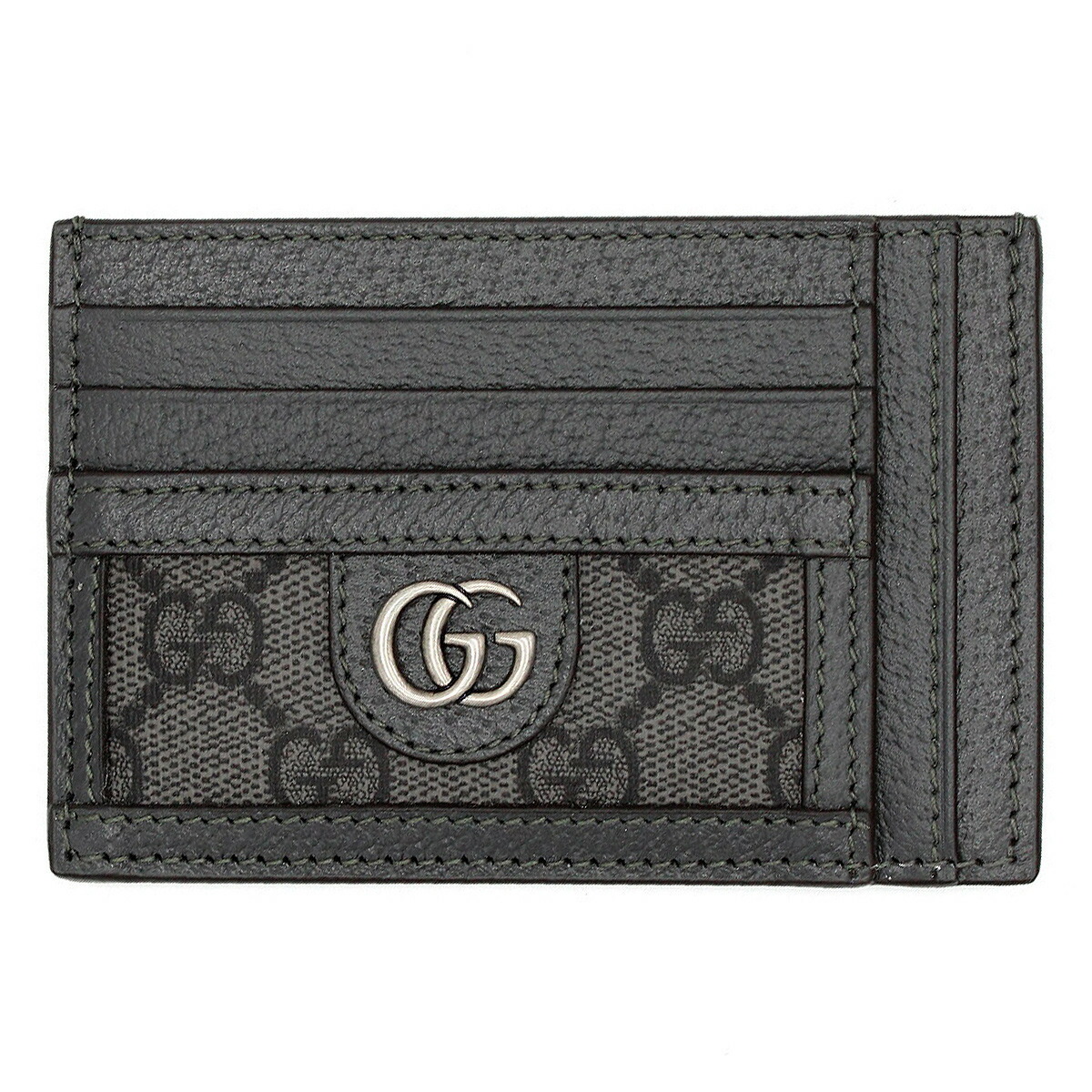 関税負担なし☆GUCCI グッチ オフィディア GG カードケース org.jpg