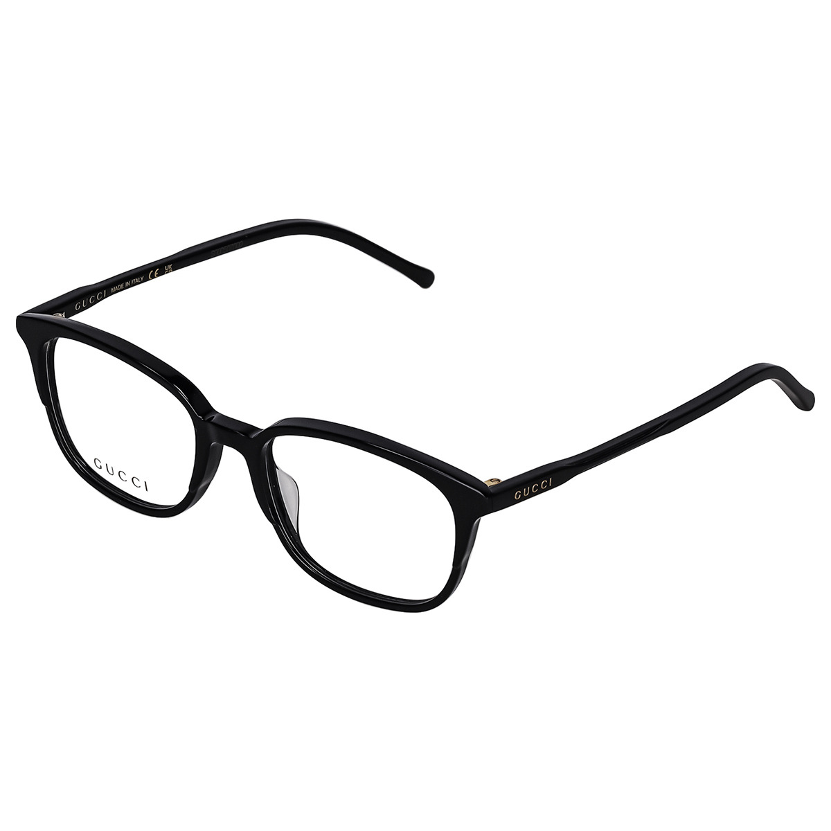 楽天市場】グッチ GUCCI メガネフレーム オプティカルフレーム GG0329O
