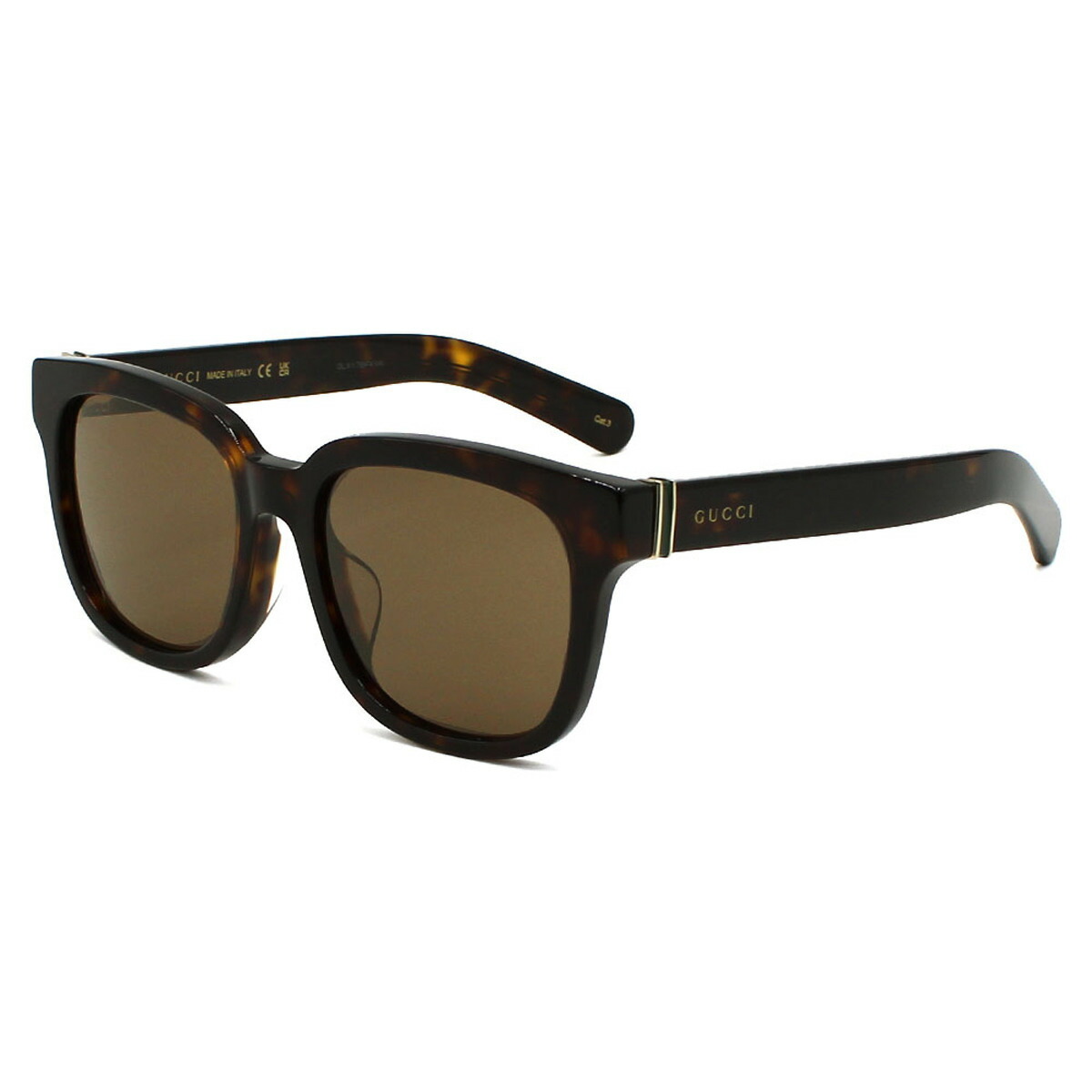 GUCCI グッチ GG1015SK-002 サングラス アジアンフィット 楽天市場】グッチ GUCCI サングラス アジアンフィット GG1015SK