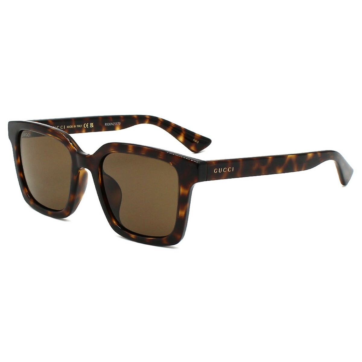 GUCCI グッチ GG1015SK-004 サングラス アジアンフィット 楽天市場】グッチ GUCCI サングラス アジアンフィット GG1015SK