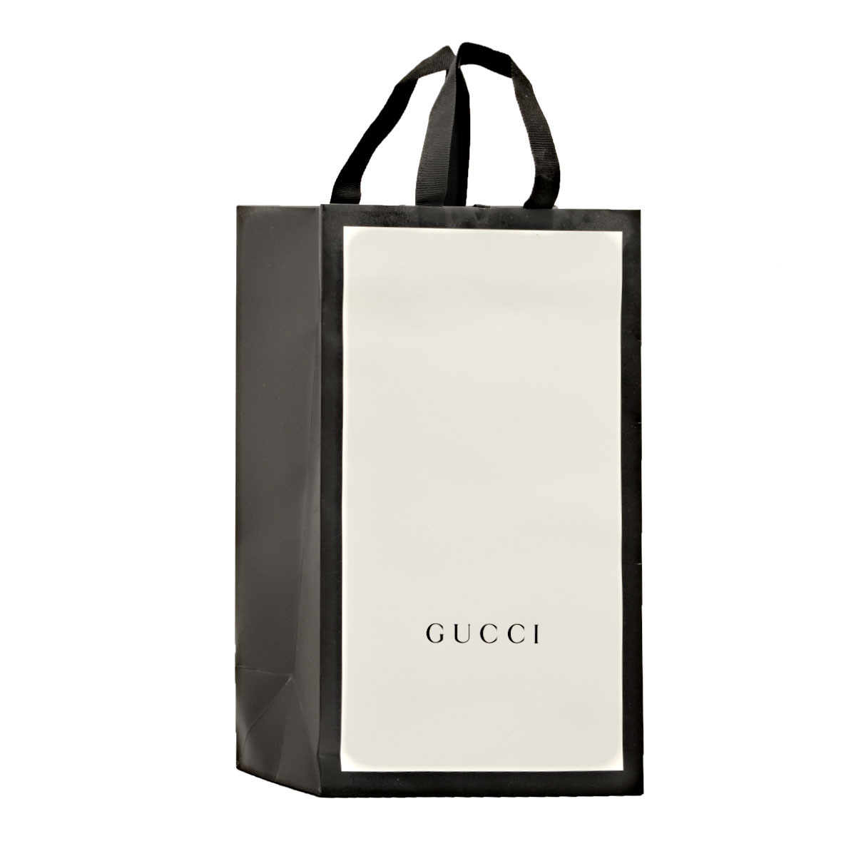 楽天市場】ブルガリ BVLGARI ショップ袋 紙袋 手提げ ブランド