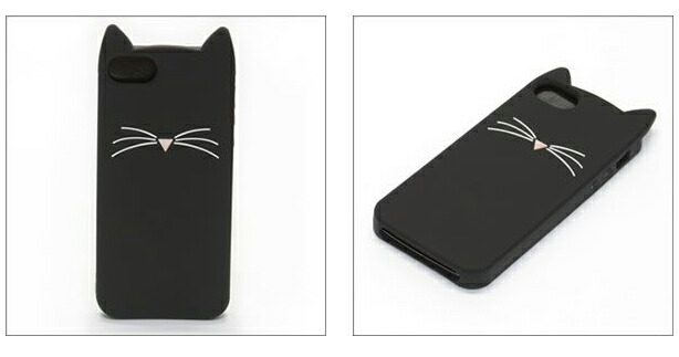 custodia iphone se kate spade custodia iphone se kate spade