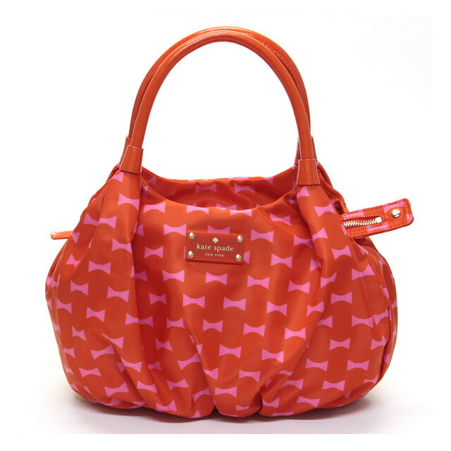 Salada Bowl Rakuten Global Market Patent Leather In The Summer Patent Leather In The Summer Latest Spring Of 2017 With Kate Spade
