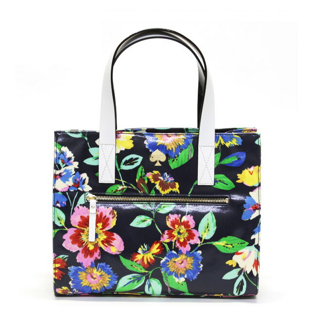 kate spade tote bag 2020