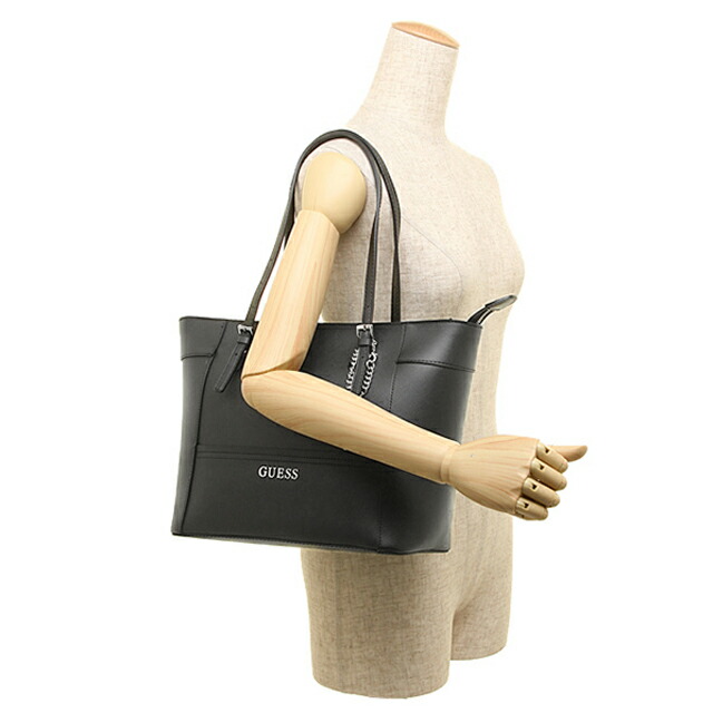 Salada Bowl Guess GUESS tote bag vy453522 DELANEY SMALL CLASSIC TOTE