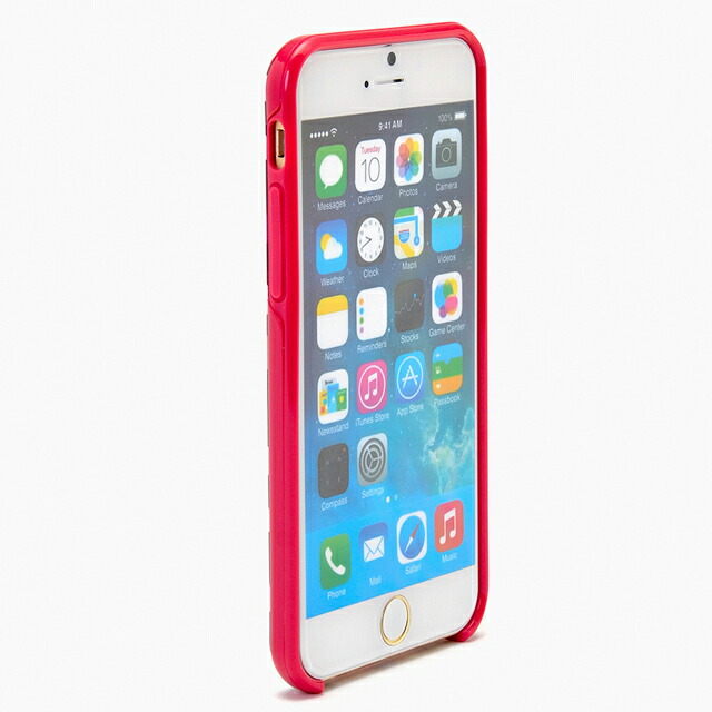 dance iphone 6 case dance iphone 6 case