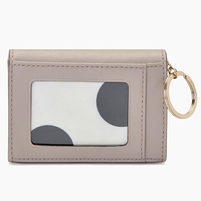 Salada Bowl Rakuten Global Market Kate Spade New York Kate Spade New York Cedar Street Darla Keyring With Multicast Pwru3897 292 Clock Tower Coin Purses Card Holders Business Holder Key