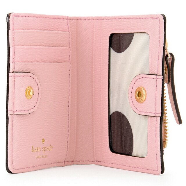 Kate Spade Small Wallet Price Iucn Water