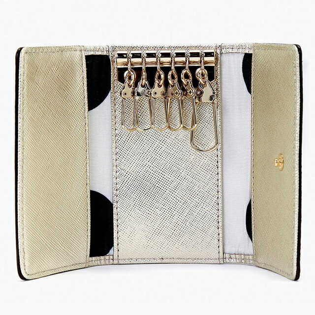 Kate Spade Key Holder Home Decorating Ideas Interior Design Kate Spade Key Holder Home Decorating