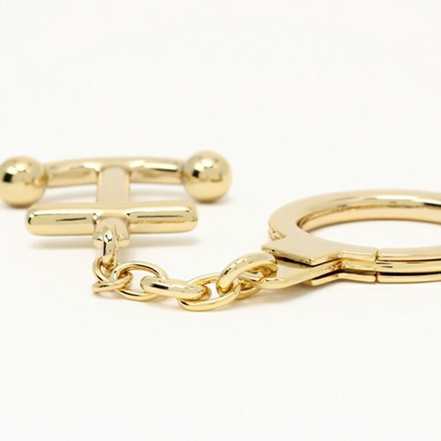 Salada Bowl Kate Spade New York Keyfob Keyring Keychain ケイト スペード Kate Spade New York キーフォブ キーリング キーホルダー バッグチャーム ラージ アンカー