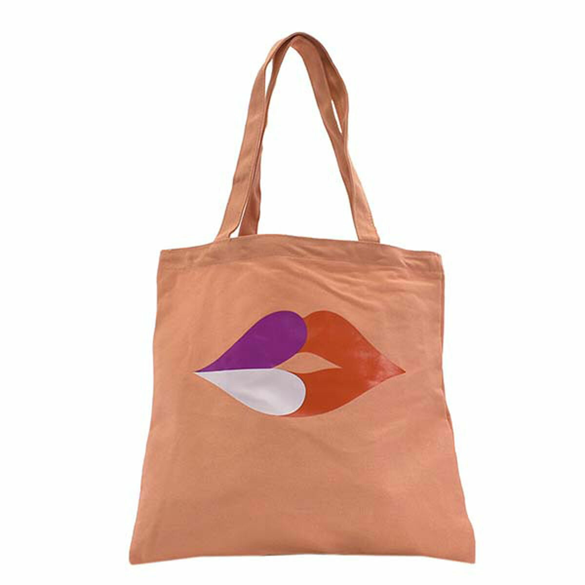 ヴィヴィアンウエストウッド トートバッグ レザー オーブ ピンク A4可 ヴィヴィアンウエストウッド ショッキングピンク トートバッグ A4収納