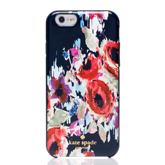 kate spade iphone 6 case kate spade iphone 6 case