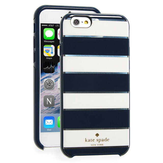 navy iphone 6 case navy iphone 6 case